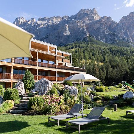 Hotel Gran Paradiso 산카시아노 외부 사진